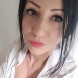 Adéla