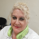 Beatriz