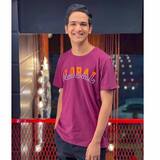 Mohamed