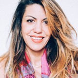Viviana