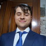 Jesús