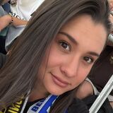 Paola