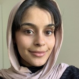Madiha