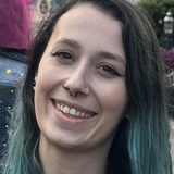 Céline