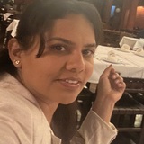 Verónica