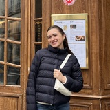 Chiara