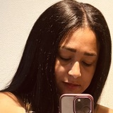 Raysa