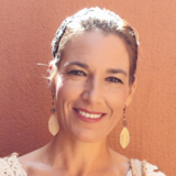 Cristina