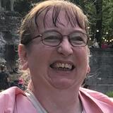 Inga