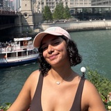 Janelle