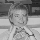 Sonja