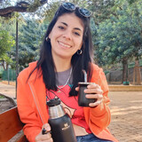 Rocío