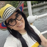 Evelin