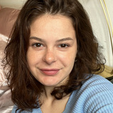 Micaela