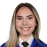 Marta