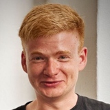 Mykhailo
