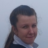 Magdalena