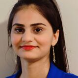 Maryam