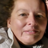 Kerstin