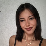 Clea