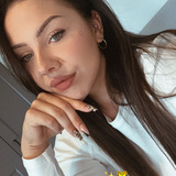 Alicja