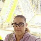 Mariela Elcy