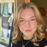 Alexandra