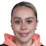Maria Susana