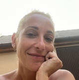 Eszter