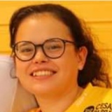 María