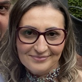 Alina-Ioana