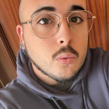 Miguel