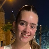Ainara