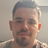 Georg