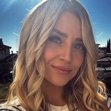 Michelle
