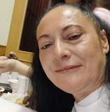 Latifa