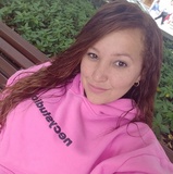 Andreina