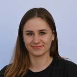 Johanna