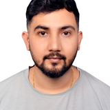 Basu Dev