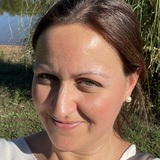 Antonella