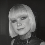 Nadine