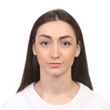 Valeriia