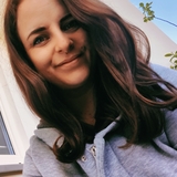 Sandra