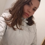 Sandra