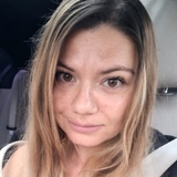 Ida