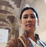Yamila