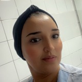 Amina