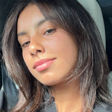 Melissa