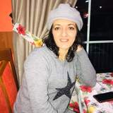 Samira