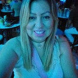 Lucia